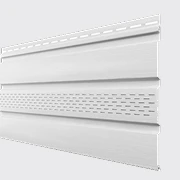 Виниловые софиты