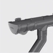 Водосточная система