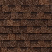 Гибкая черепица Кантри