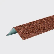 Уголки внешние