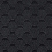 Гибкая черепица Оптима Соната