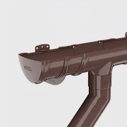 Водосточная система