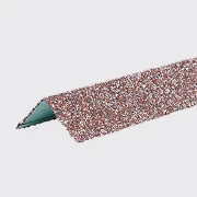 Уголки внешние