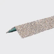 Уголки внешние